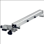 Festool Längsanschlag LA-CS 50/CMS #574796