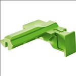 Festool Splitterschutz CS 50 SP/10 #492241