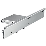 Festool Schiebetisch ST #492100