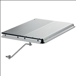 Festool Tischverbreiterung VB #492090