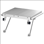 Festool Tischverlängerung VL #492092