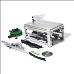 Festool Tischzugsäge PRECISIO CS 70 EBG #574776