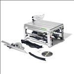 Festool Tischzugsäge PRECISIO CS 70 EG #574778