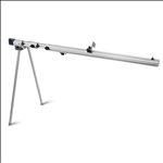 Festool Kappanschlag CS 70 KA #488063