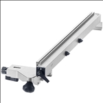 Festool Längsanschlag CS 70 LA #488062