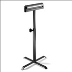 Festool Rollenbock RB #488711