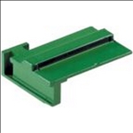 Festool Splitterschutz CS 70 SP/10 #490340