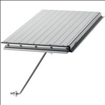 Festool Tischverbreiterung CS 70 VB #488060