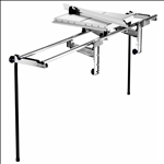 Festool Schiebetisch CS 70 ST #488059