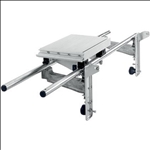 Festool Schiebetisch CS 70 ST 650 #490312