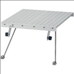 Festool Tischverlängerung CS 70 VL #488061