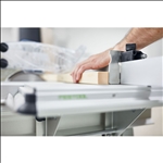Festool Anschlagreiter WA-AR #491712
