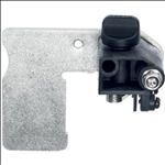 Festool Anschlagreiter WA-AR #491712