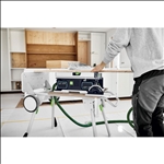 Festool Akku-Tischkreissäge CSC SYS 50 EBI-Basic Mt Edt #578200