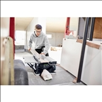 Festool Staubfangbeutel SB-CSC SYS #577984