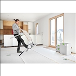 Festool Untergestell UG-CSC-SYS #577001