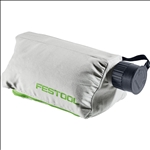 Festool Staubfangbeutel SB-CSC SYS #577984