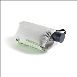 Festool Staubfangbeutel SB-CSC SYS #577984