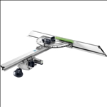 Festool Winkelanschlag WA #574797