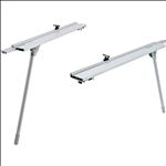 Festool Kappanschlag KA-UG-KS 60-R/L #201909