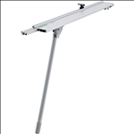 Festool Kappanschlag KA-UG-KS 120-L #497353