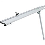 Festool Kappanschlag KA-UG-KS 120-R #497352