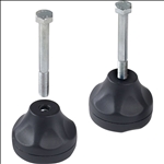 Festool Spannsatz SZ-KS #494693