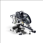 Festool Akku-Kapp-Zugsäge KAPEX KSC 60 EB-Basic #577775