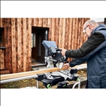Festool Akku-Kapp-Zugsäge KAPEX KSC 60 EB-Basic Mt Edt #578179