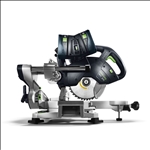 Festool Akku-Kapp-Zugsäge KAPEX KSC 60 EB-Basic Mt Edt #578179
