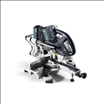 Festool Akku-Kapp-Zugsäge KAPEX KSC 60 EB 5,0 I-Plus #577954