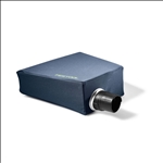 Festool Staubfangbeutel SB-KSC #577173