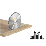 Festool Kreissägeblatt WOOD UNIVERSAL HW 216x2,3x30 W36 #500124