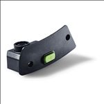 Festool Schlaglicht SL-KS 60 #500120