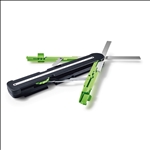 Festool Winkelschmiege SM-KS #200127
