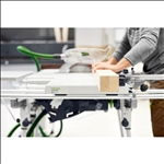 Festool Schiebetisch ST 840 TKS 80 #578099