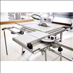 Festool Schiebetisch ST 840 TKS 80 #578099