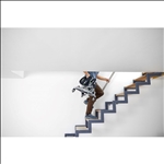 Festool Akku-Leistensäge SYMMETRIC SYMC 70 EB-Basic #577424