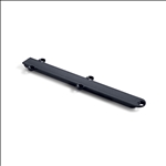 Festool Tischeinlage TE-SYM 70 #491054