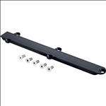 Festool Tischeinlage TE-SYM 70 #491054