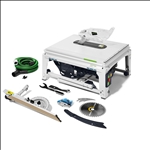 Festool Tischkreissäge TKS 80 EBS #575781