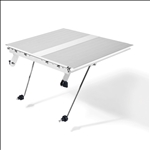 Festool Verlängerung VL TKS 80 #575825