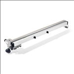 Festool Längsanschlag LA TKS 80 #575826