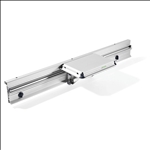 Festool Schiebetisch ST TKS 80 #575827