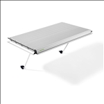 Festool Verbreiterung VB TKS 80 #575840