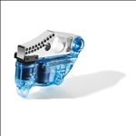 Festool Patrone KT-TKS 80 #575851