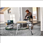 Festool Absaugmobil CLEANTEC CTM 26 EI #577918