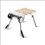 Festool Untergestell UG-CSC-SYS #577001