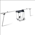 Festool Untergestell UG-KA-KS 60 Set #202055