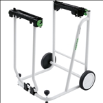 Festool Untergestell UG-KAPEX KS 120 #497351
